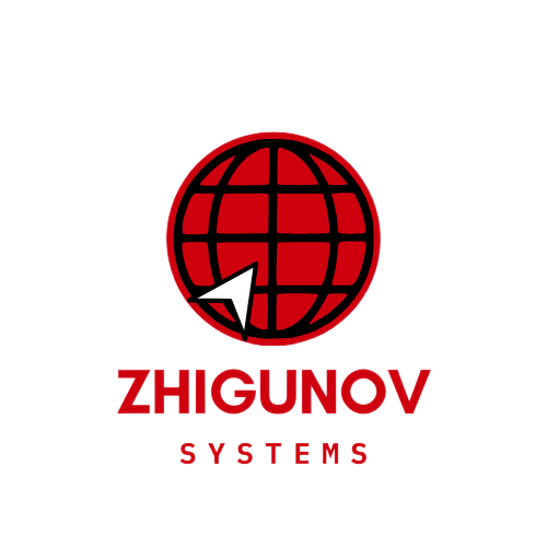 SIA "Zhigunov Systems"