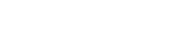 Postgresql-w-800x212-1