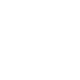 icons8-android-os-500