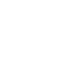 icons8-c-500