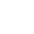 icons8-c-sharp-logo-500
