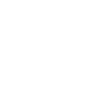 icons8-css-100