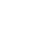 icons8-delphi-ide-512