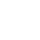 icons8-html-100