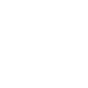 icons8-js-100