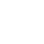 icons8-php-logo-512