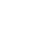 icons8-wordpress-512