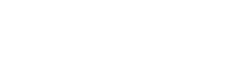 pinpng.com-python-logo-png-1649094