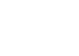 pngwing.com_